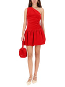 Efecto "Bloomer" de Mini Dress de Patou One Sombe