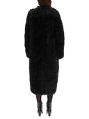Stand Coat "Carolina"