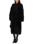 Stand Coat "Carolina"