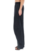 Pantalones chinos Alexander Wang
