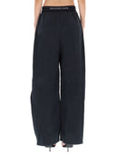 Pantalones chinos Alexander Wang