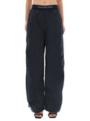 Pantalones chinos Alexander Wang