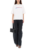 Pantalones chinos Alexander Wang