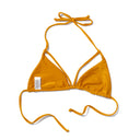 Bahia Baby Sea Clothing Golden
