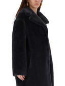 Stand "Camille" Coat