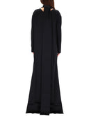 Abito da cocktail Tom Ford