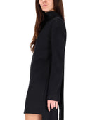 Abito da cocktail Tom Ford