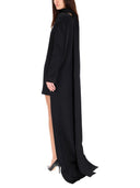 Abito da cocktail Tom Ford