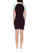 Casablanca Tennis Dress
