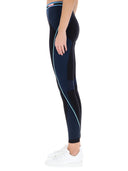 Casablanca Seamless Leggings