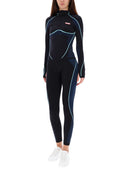 Casablanca Seamless Leggings