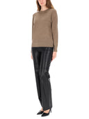 Michael By Michael Kors Merino Wool Sweater