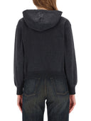 Our Legacy "Mischief" Sweatshirt