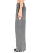 Our Legacy "Lounge" Pants