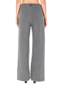 Our Legacy "Lounge" Pants