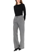 Our Legacy "Lounge" Pants