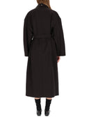 Our Legacy Trench Coat "Churchill"