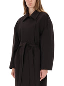 Our Legacy Trench Coat "Churchill"