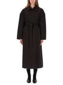 Our Legacy Trench Coat "Churchill"