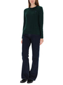Polo Ralph Lauren Cable Knit