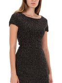 Our Legacy "Sculpt" T Shirt