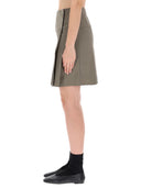 Our Legacy "Girdle" Skirt