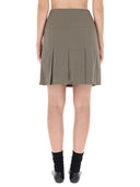 Our Legacy "Girdle" Skirt