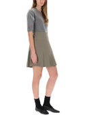 Our Legacy "Girdle" Skirt
