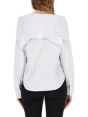 Our Legacy "Kaonashi" Shirt