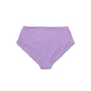 Bahia Baby Meer Kleidung lila