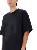 Purple Brand T Shirt "Dust"