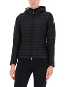 Chaqueta acolchada Colmar Originals