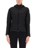 Chaqueta acolchada Colmar Originals
