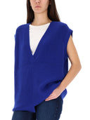 Zona20 Milano "Ice" Vest