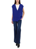 Zona20 Milano "Ice" Vest