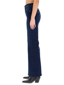 Pantalón Lois "Palas"