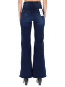 Pantalón Lois "Palas"