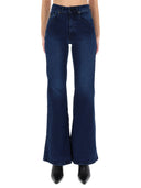 Pantalón Lois "Palas"
