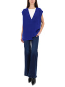 Pantalón Lois "Palas"