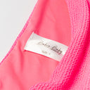 Bahia Baby Sea Clothing
