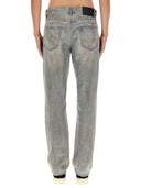Purple Brand Pants "Arcilla Dirty"