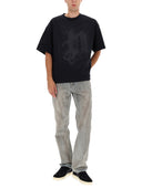 Purple Brand Pants "Arcilla Dirty"