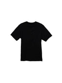Vans "Skateboard" Logo T Shirt