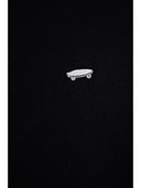 Vans "Skateboard" Logo T Shirt