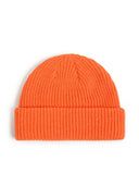 Vans Beanie With Logo