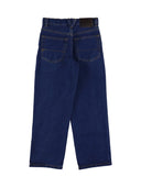 Vans Jeans Pants "Check 5"
