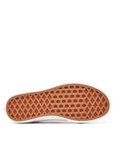 Vans "Theory Checkerboard" Sneaker