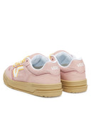 Vans "Theory Checkerboard" Sneaker