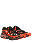 Mm6 Maison Margiela X Salomon Mm6 X Salomon "Xt" Sneaker