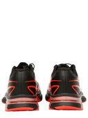 Mm6 Maison Margiela X Salomon Mm6 X Salomon "Xt" Sneaker